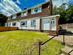 Thumbnail for sale in Conifer Close, Hythe, Southampton