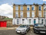 Thumbnail for sale in Hargrave Road, London