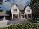 Thumbnail for sale in Malvern View, Stonepit Lane, Inkberrow