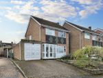 Thumbnail for sale in Bostock Close, Admaston, Telford, Shropshire