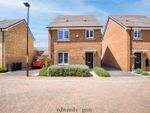 Thumbnail for sale in Ebrook Way, Walmley, Sutton Coldfield