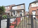 Thumbnail to rent in Woodthorpe Road, Sheffield