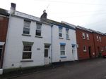 Thumbnail to rent in Hoopern Street, Exeter