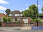 Thumbnail for sale in North Hyde Lane, Heston, Hounslow