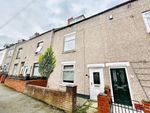 Thumbnail to rent in Blandford Street, Ferryhill
