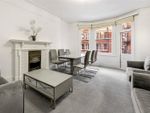 Thumbnail to rent in Glentworth Street, London