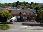 Thumbnail for sale in Newcastle Road, West Heath, Congleton