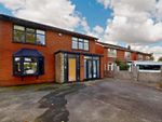 Thumbnail for sale in Moorfield Lane, Scarisbrick, Ormskirk