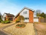 Thumbnail for sale in Bure Close, Lincoln