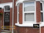 Thumbnail to rent in |Ref: R152321|, Hazeleigh Avenue, Southampton