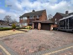 Thumbnail for sale in Princep Close, Great Barr, Birmingham