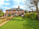 Thumbnail for sale in Lower Manor Road, Milford, Godalming, Surrey