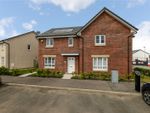 Thumbnail to rent in Queen Mary's Court, Winchburgh, Broxburn, West Lothian