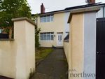 Thumbnail for sale in Hartington Road, West Derby, Liverpool