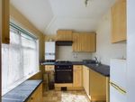 Thumbnail to rent in Barton Hill Road, Torquay