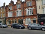 Thumbnail to rent in 382-386 High Street, Rochester, Kent
