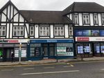 Thumbnail to rent in London Road, Guildford