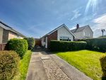 Thumbnail to rent in Seaholme Road, Mablethorpe