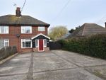 Thumbnail for sale in Ramsey Road, Harwich, Essex
