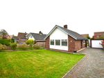 Thumbnail to rent in Sycamore Crescent, Bawtry, Doncaster