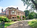 Thumbnail for sale in Dury Road, Hadley Green, Hertfordshire
