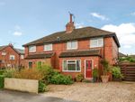Thumbnail for sale in Wharfedale Crescent, Tadcaster, North Yorkshire