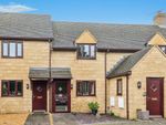 Thumbnail for sale in Brighthampton Court, Brighthampton, Witney