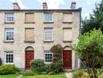 Thumbnail for sale in Windsor Place, Stroud