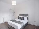 Thumbnail to rent in Rosefield Street, West End, Dundee