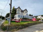 Thumbnail for sale in New Road, New Quay
