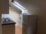 Thumbnail to rent in Burton Road, London