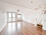 Thumbnail for sale in Bracknell Close N22, Wood Green, London,