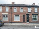 Thumbnail for sale in Lyon Street, Garston, Liverpool