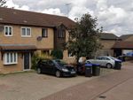 Thumbnail to rent in Martel Close, Duston