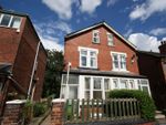 Thumbnail to rent in Hartley Avenue, Woodhouse, Leeds