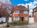 Thumbnail for sale in Talbot Crescent, London