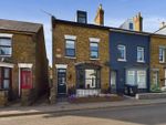 Thumbnail to rent in Church Street, Broadstairs