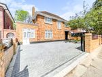 Thumbnail to rent in Sudbury Hill Close, Wembley