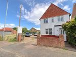 Thumbnail for sale in Standley Road, Walton On The Naze