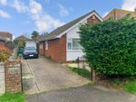Thumbnail for sale in Queens Road, Littlestone, Kent