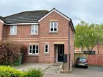 Thumbnail to rent in Cider Mill Court, Hereford