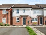 Thumbnail for sale in Parkers Way, Tipton