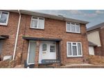 Thumbnail to rent in Elliott Crescent, Bedford