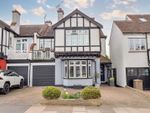 Thumbnail to rent in Thames Drive, Leigh-On-Sea