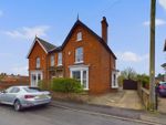 Thumbnail to rent in Lockwood Street, Driffield, East Riding Of Yorkshire