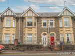 Thumbnail for sale in Snatchwood Road, Abersychan, Pontypool