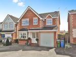 Thumbnail to rent in Thyme Way, Beverley