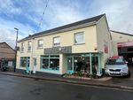 Thumbnail to rent in Fore Street, Bovey Tracey
