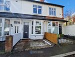 Thumbnail to rent in Wentworth Road, Nottingham