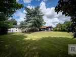 Thumbnail for sale in Mill Hill, Capel St Mary, Ipswich